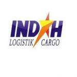 Indah-Cargo-Logistik-dari-Website-Juragan-Fiber-Optik
