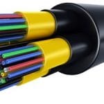 Pengertian-Fiber-Optik-dari-website-juragan-fiber-optik