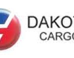 Dakota-Cargo-dari-Website-Juragan-Fiber-Optik