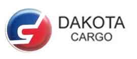 Dakota-Cargo-dari-Website-Juragan-Fiber-Optik