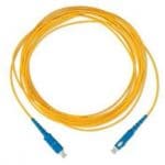 patch-cord-dari-web-juragan-fiber-optik-jual-closure
