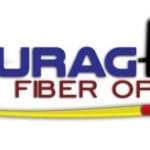 Logo-Juragan-Fiber-Optik-dari-Website-Juragan-Fiber-Optik